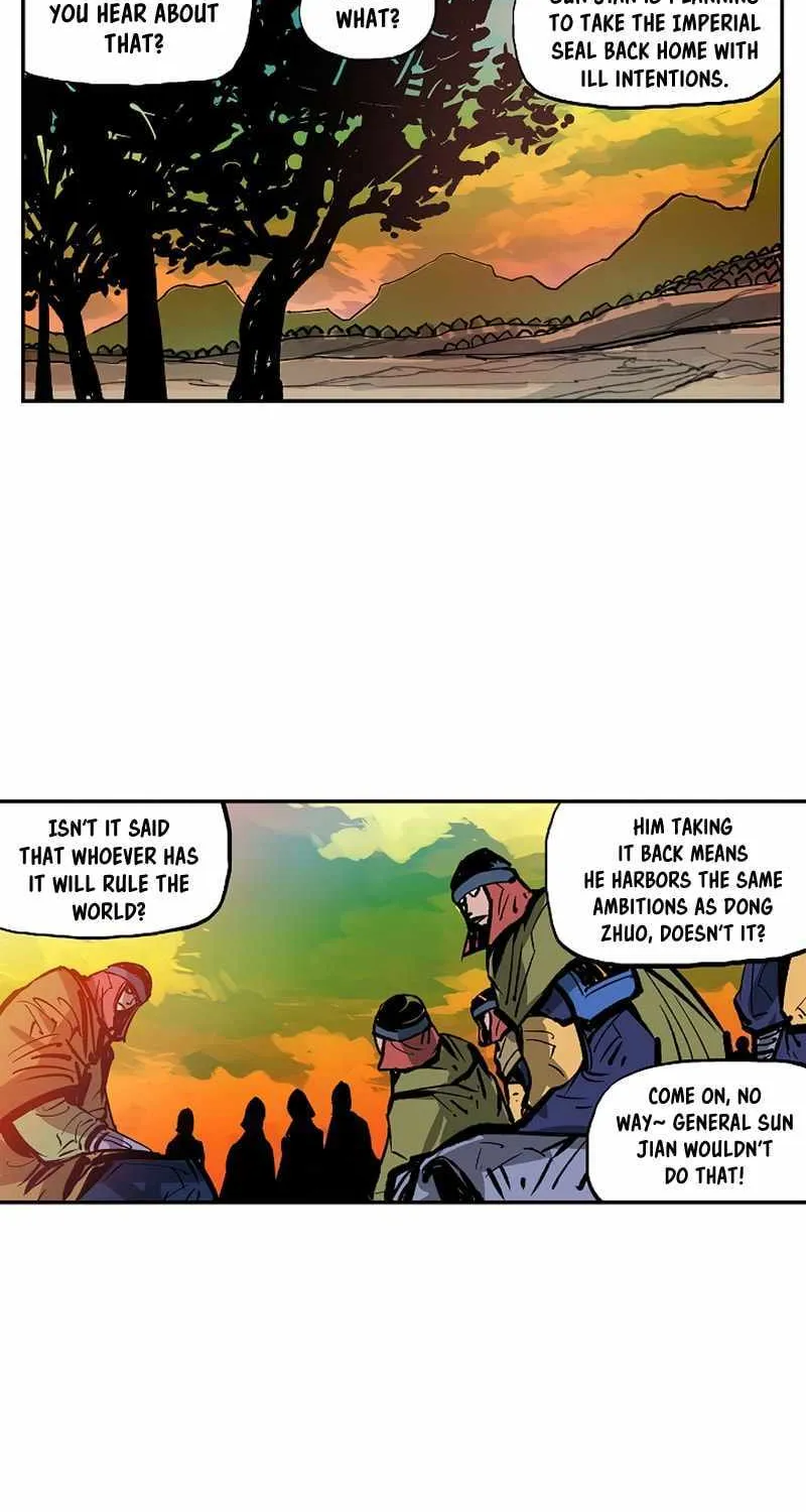 Chapter 92 — page 56