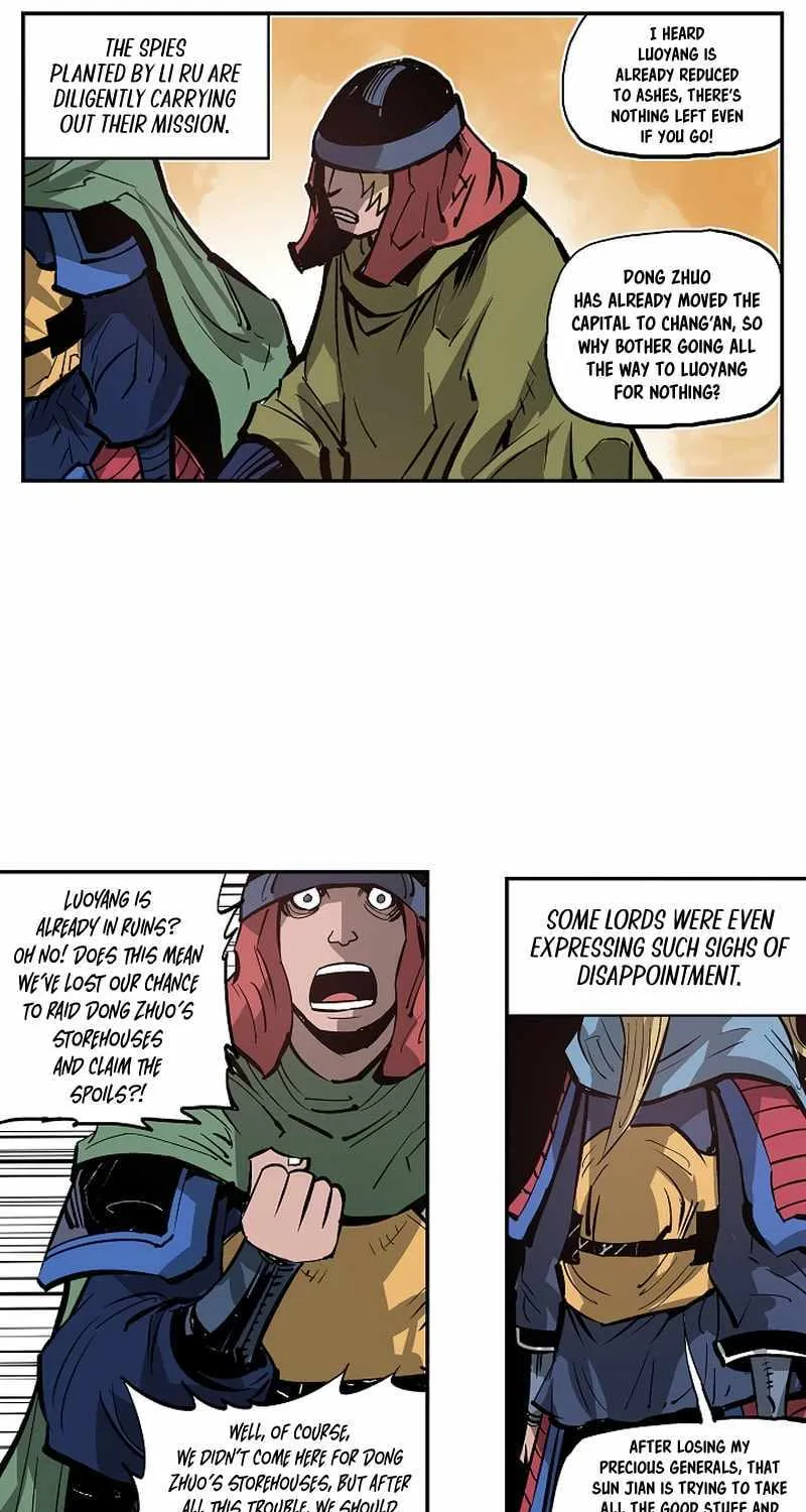 Chapter 92 — page 57