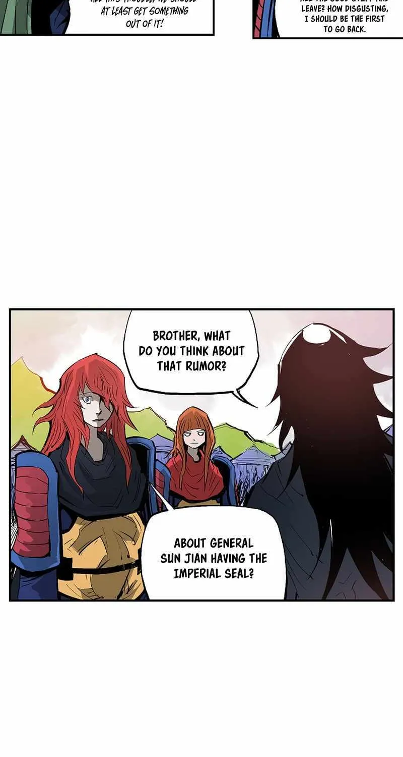 Chapter 92 — page 58