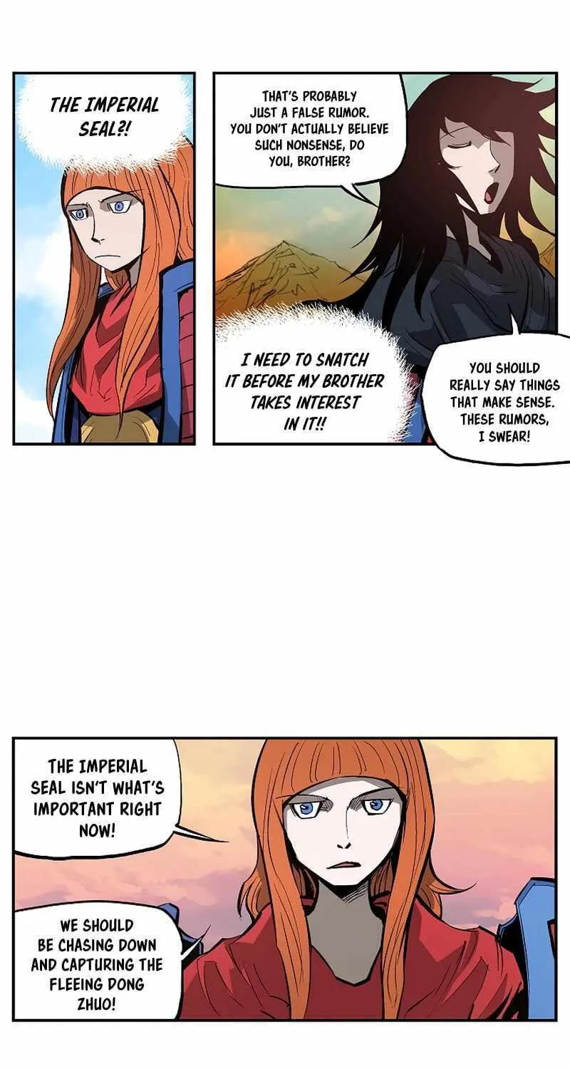 Chapter 92 — page 59