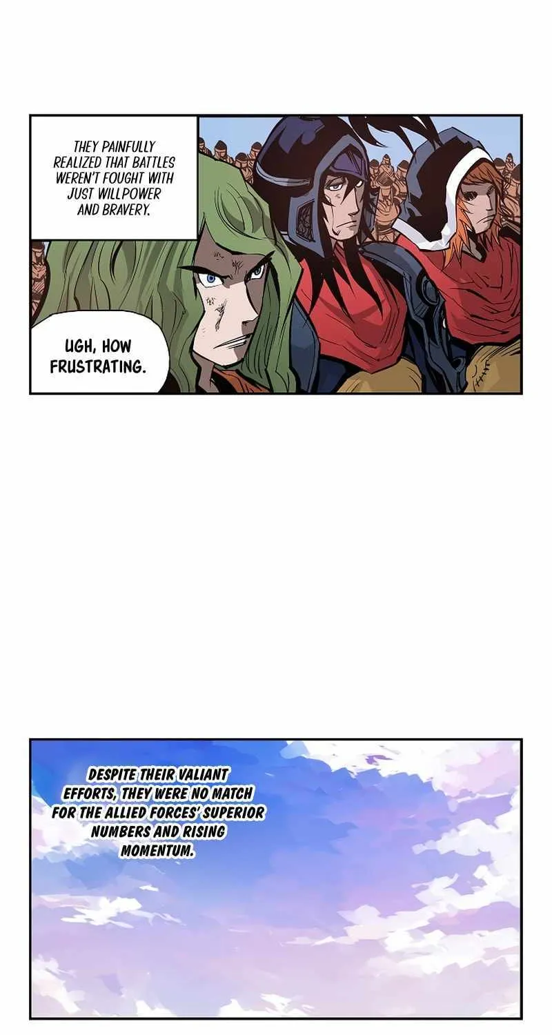 Chapter 92 — page 6