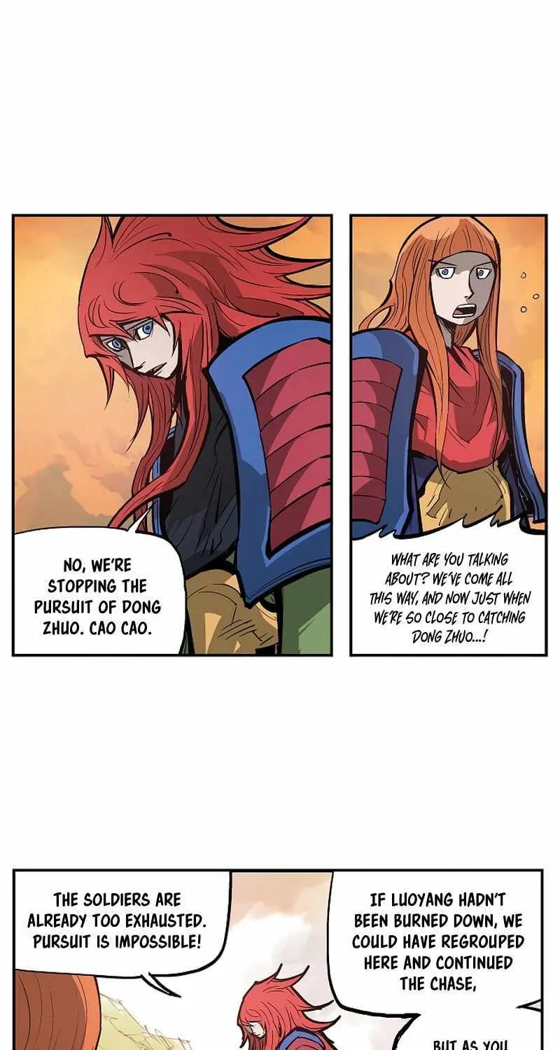 Chapter 92 — page 60