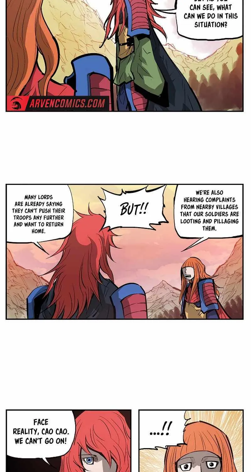 Chapter 92 — page 61