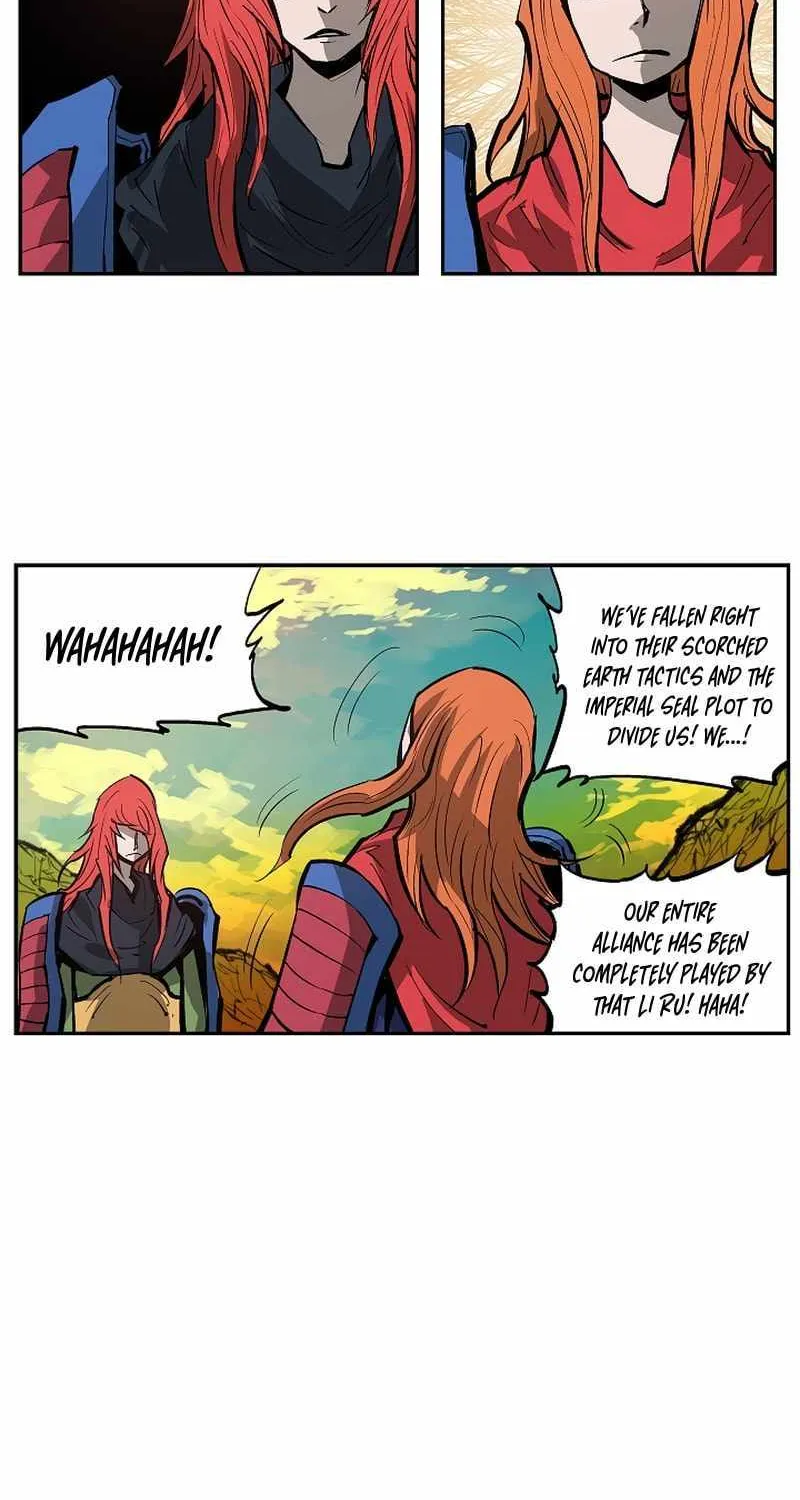 Chapter 92 — page 62