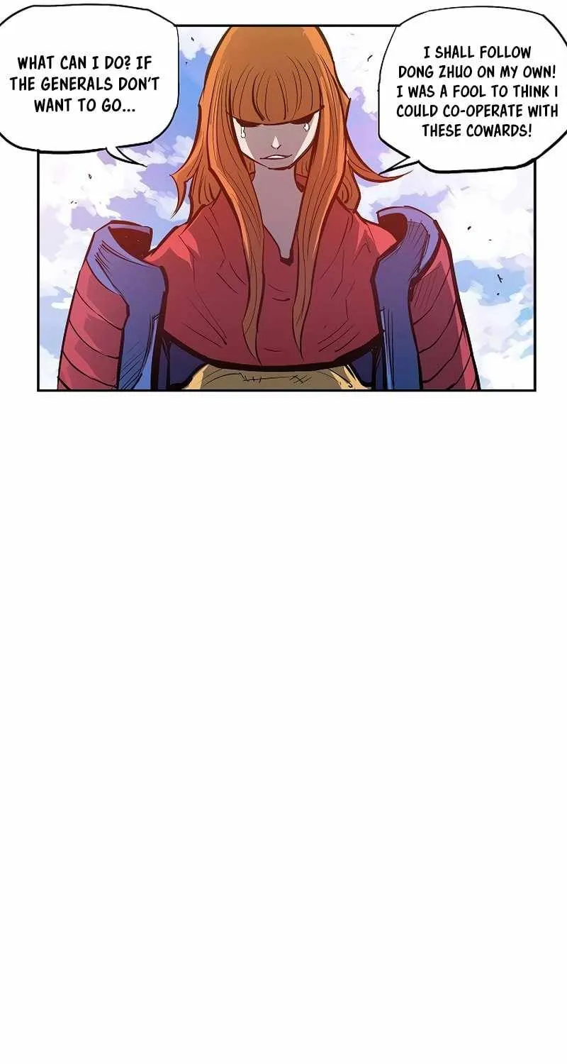 Chapter 92 — page 64