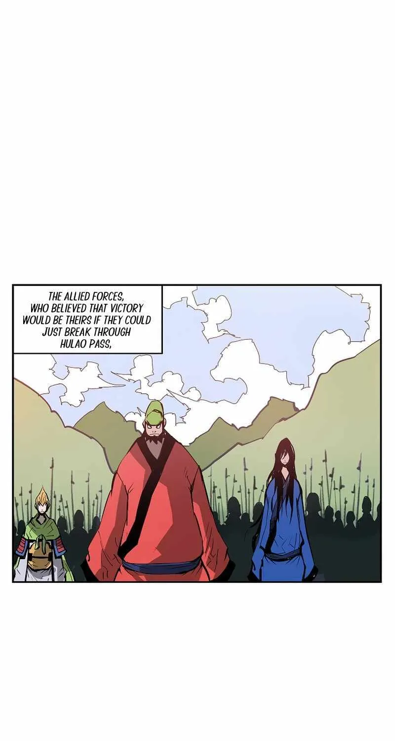 Chapter 92 — page 7