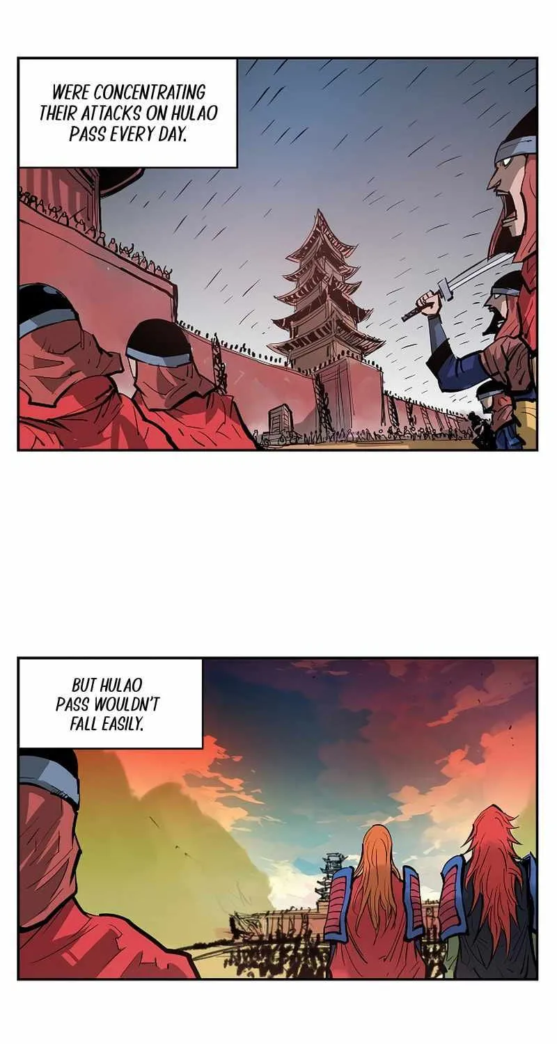 Chapter 92 — page 8