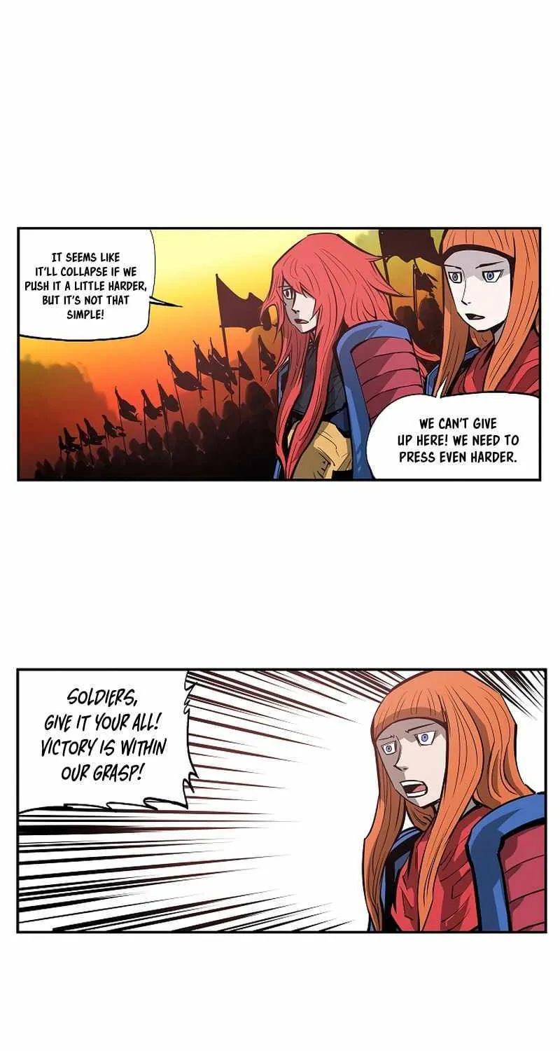 Chapter 92 — page 9