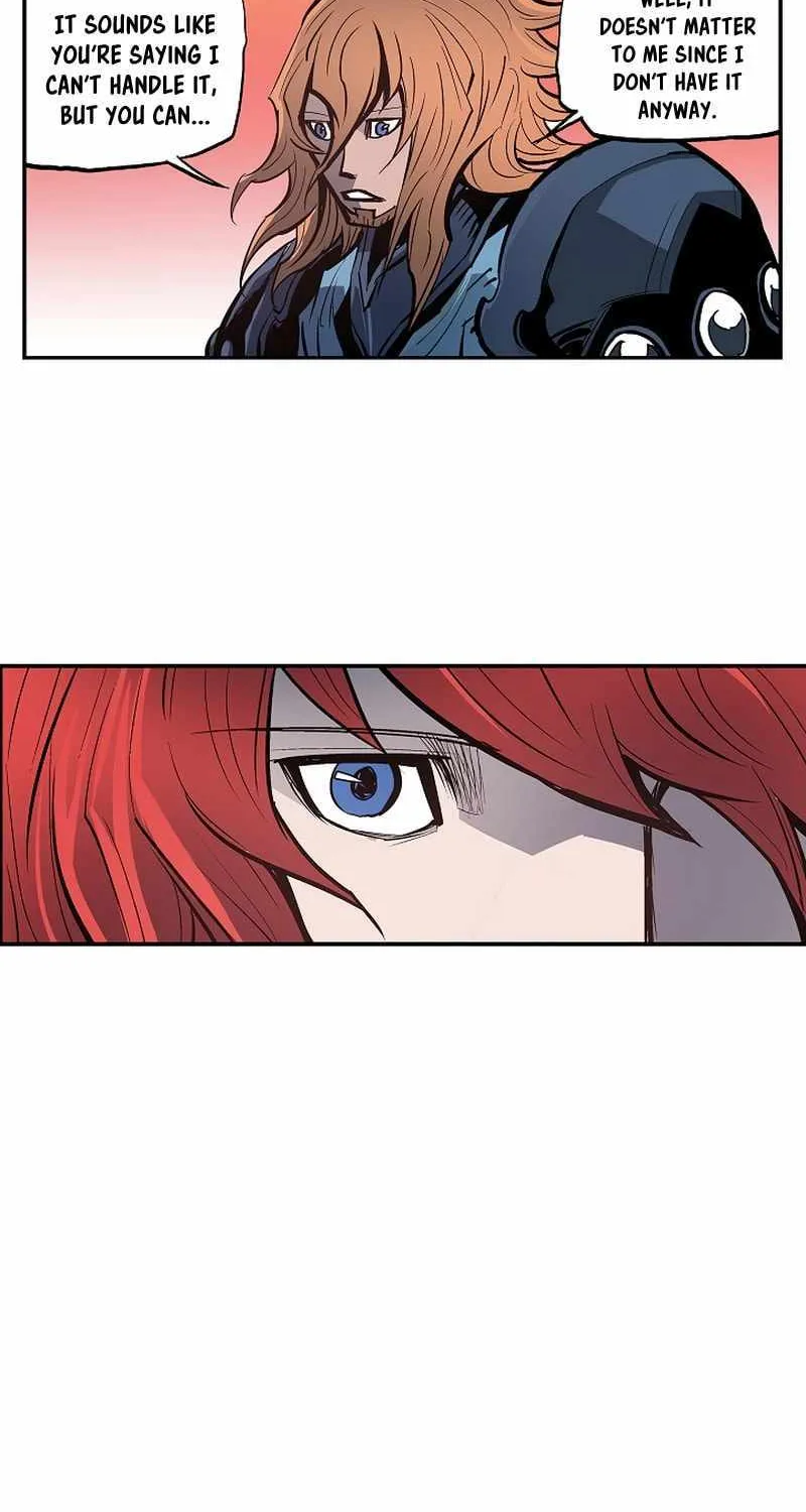 Chapter 93 — page 10