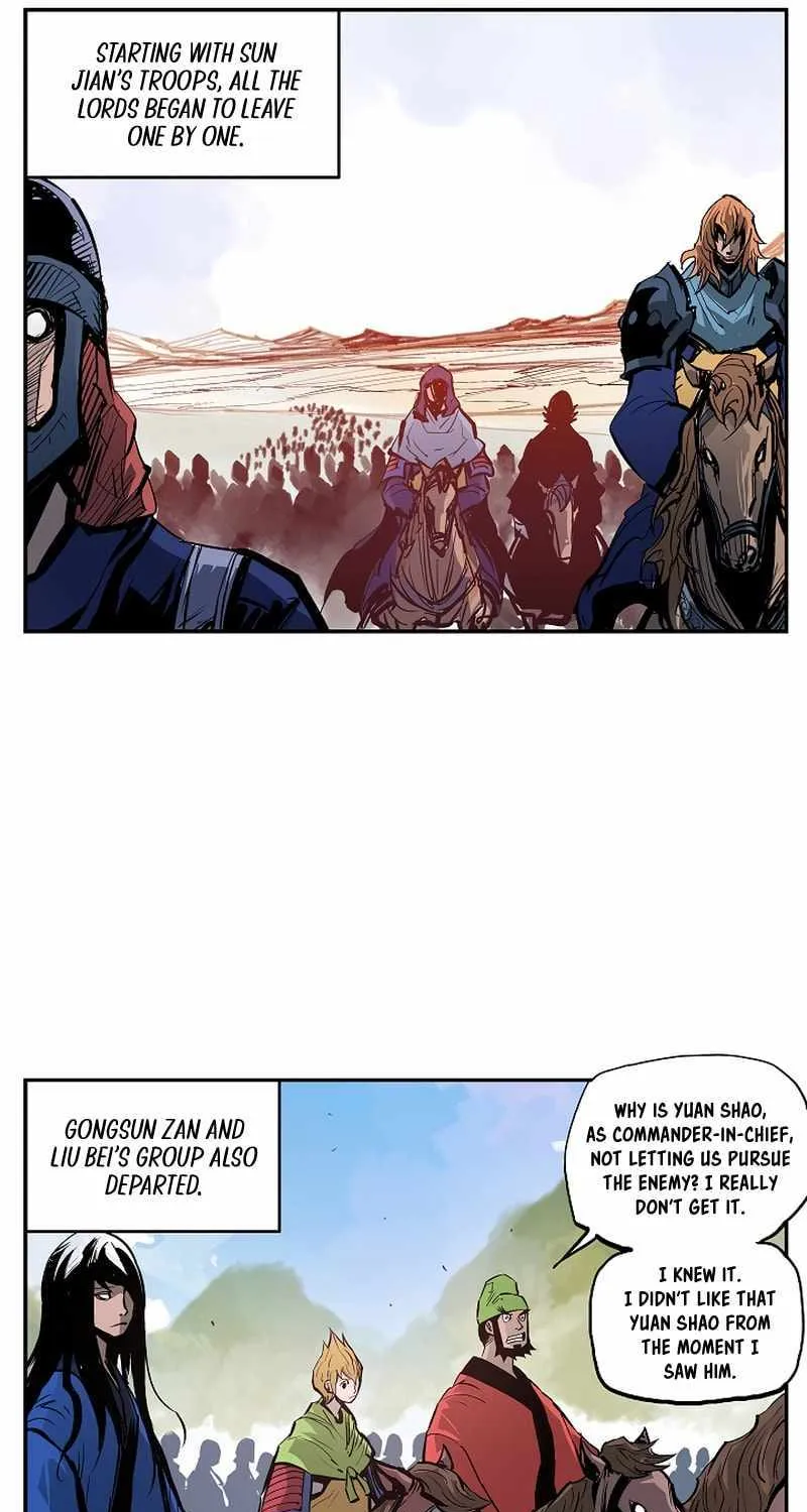 Chapter 93 — page 12