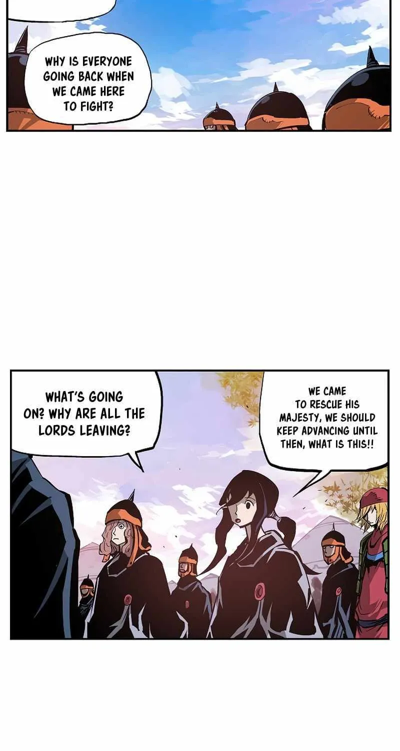 Chapter 93 — page 14