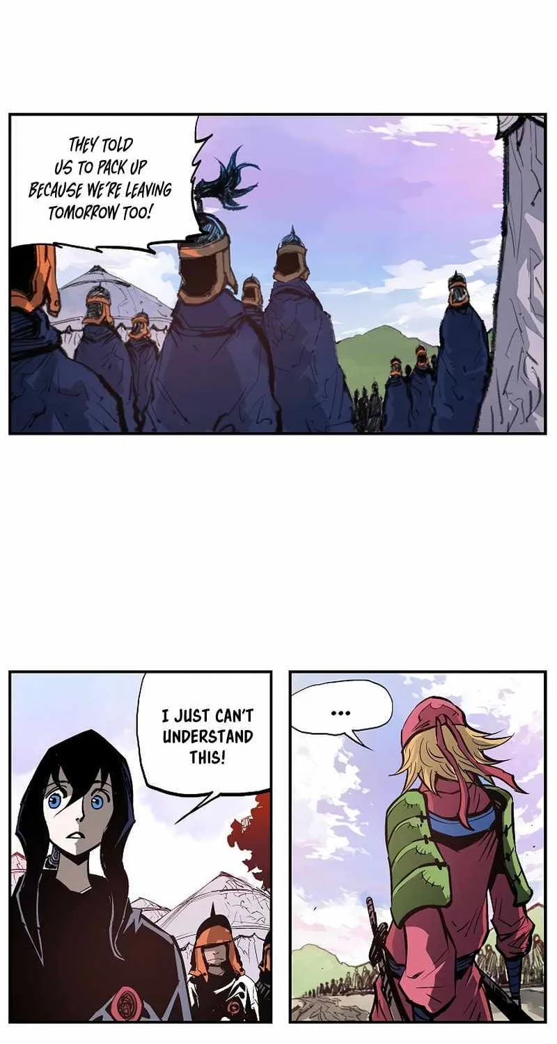 Chapter 93 — page 15