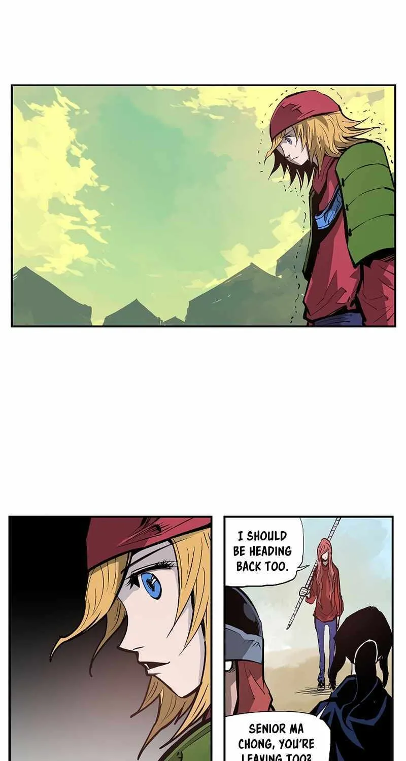 Chapter 93 — page 17
