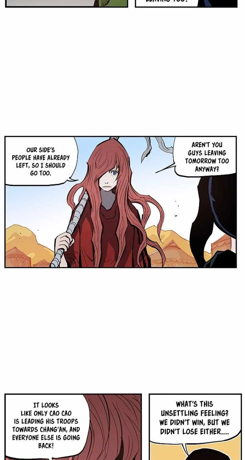 Chapter 93 — page 18