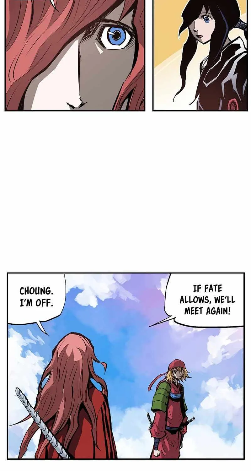 Chapter 93 — page 19