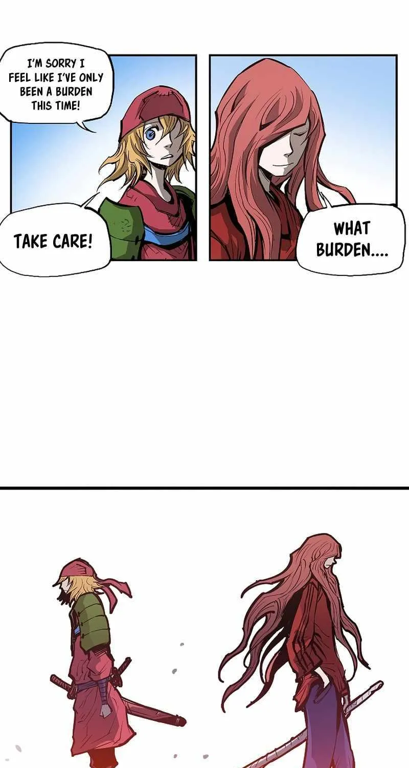 Chapter 93 — page 21