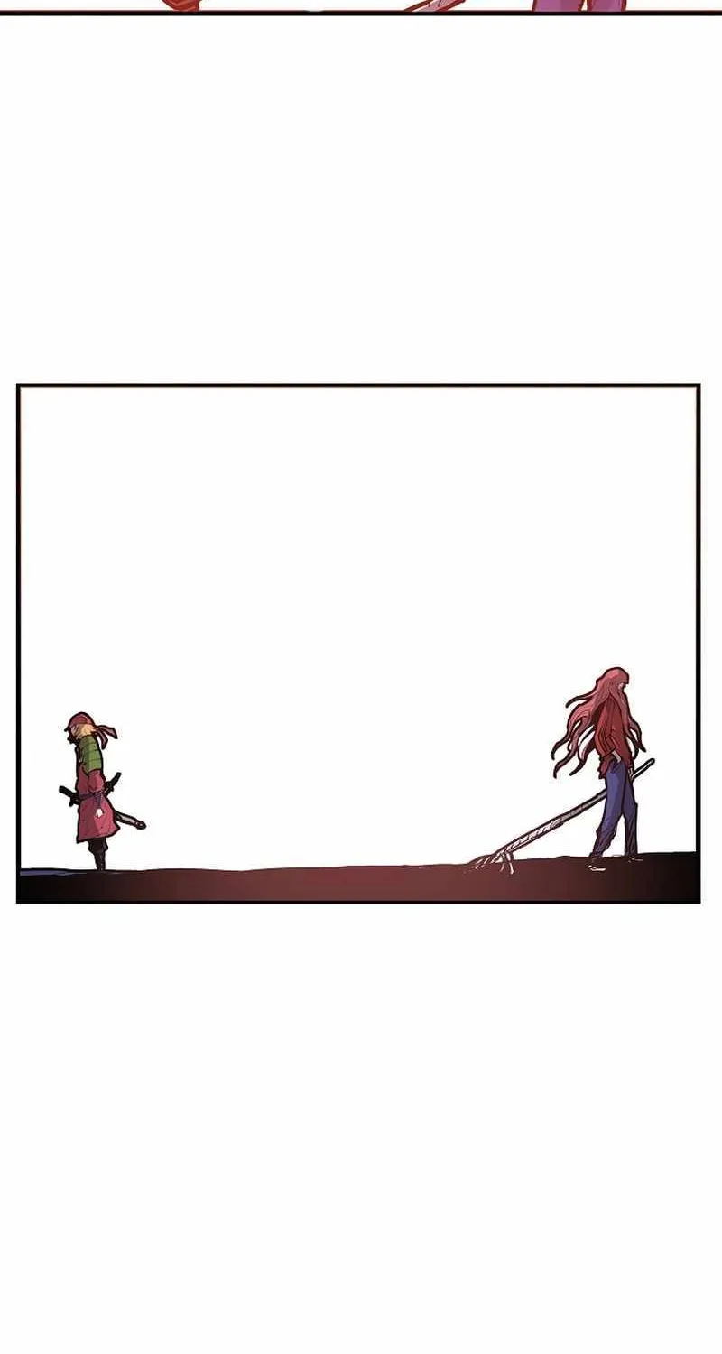 Chapter 93 — page 22