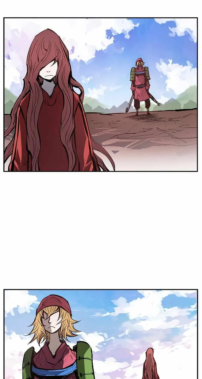 Chapter 93 — page 23