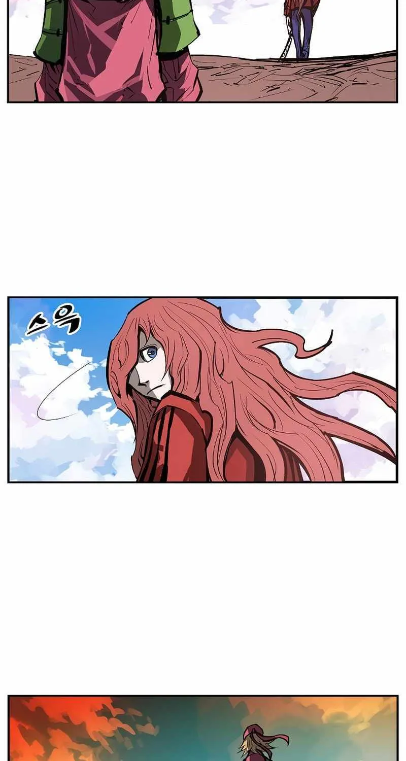 Chapter 93 — page 24