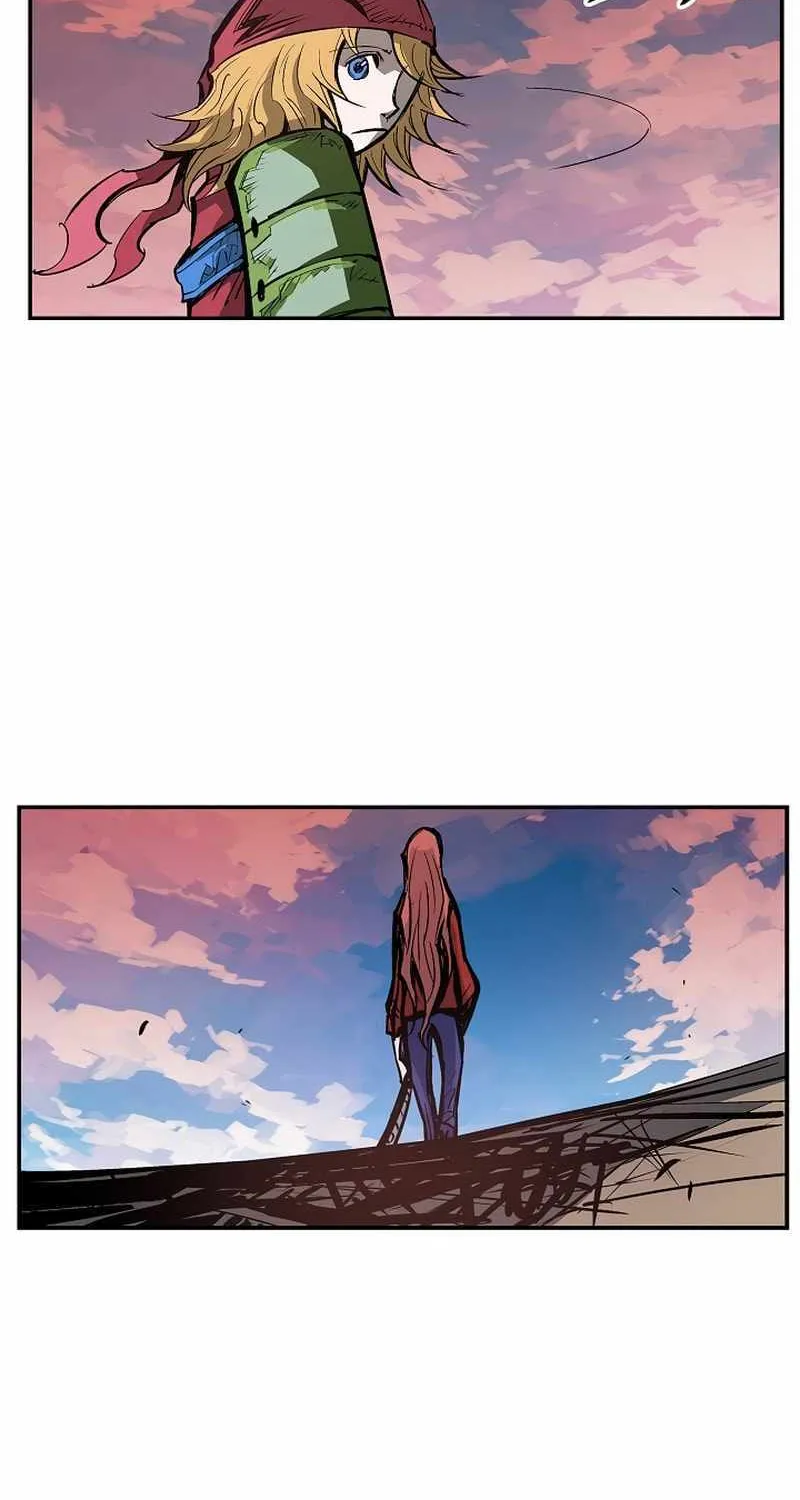 Chapter 93 — page 26