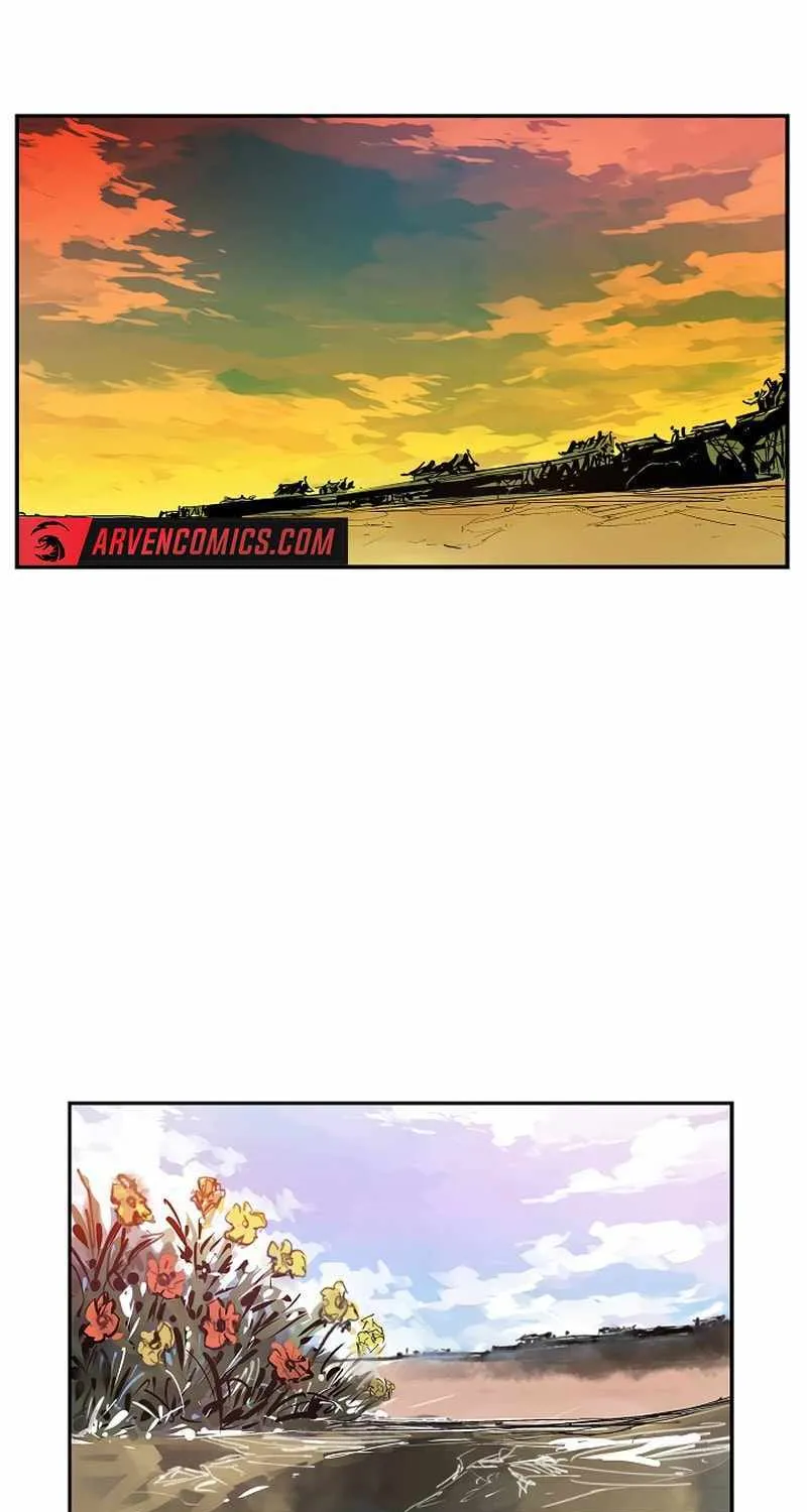 Chapter 93 — page 27