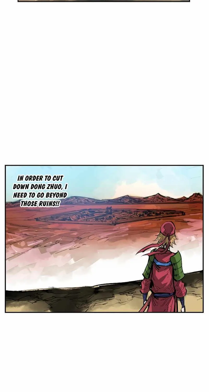 Chapter 93 — page 28