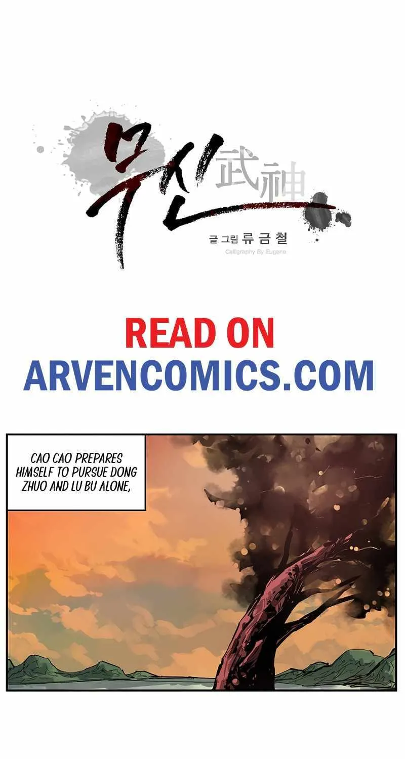 Chapter 93 — page 3