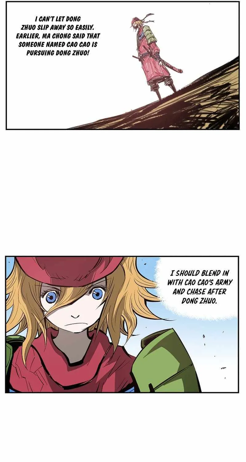 Chapter 93 — page 30