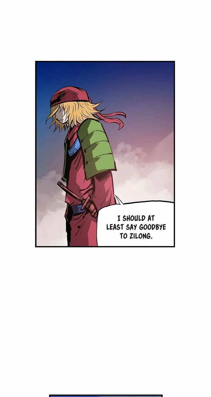 Chapter 93 — page 31