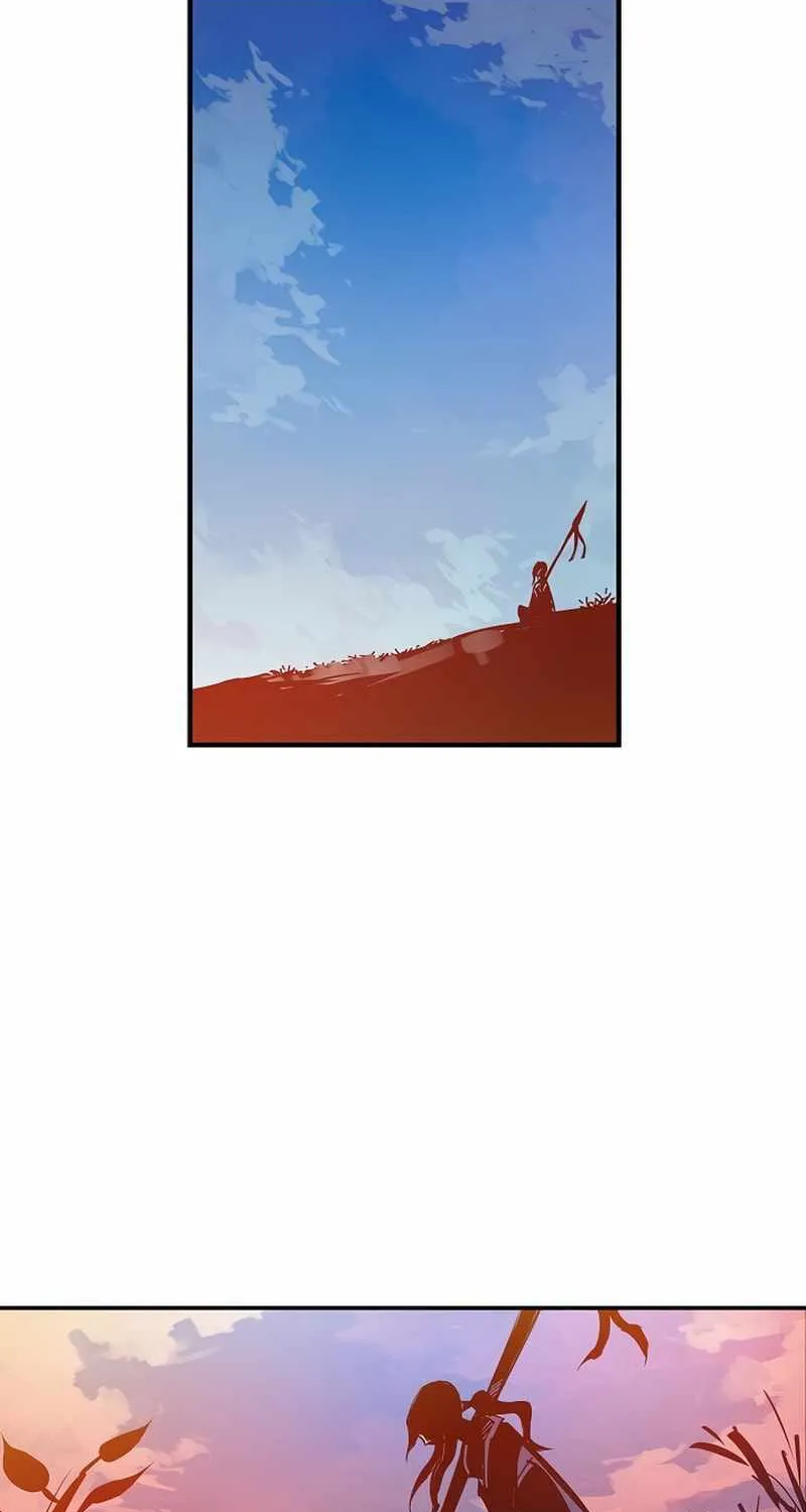 Chapter 93 — page 32