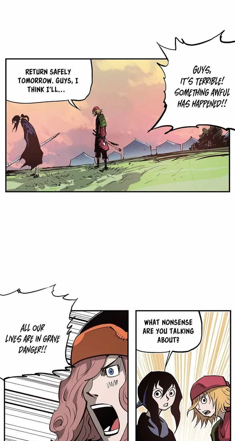 Chapter 93 — page 34