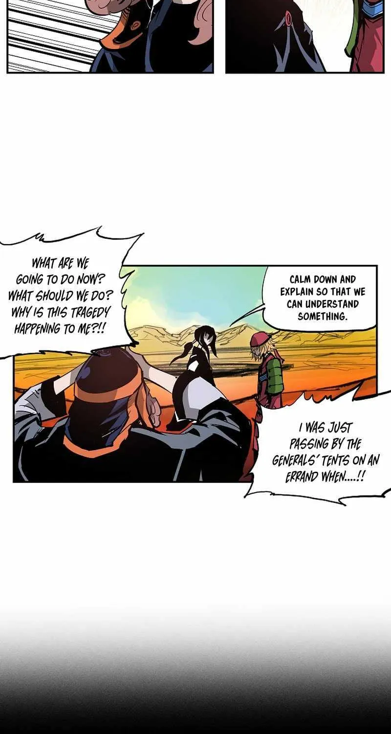 Chapter 93 — page 35