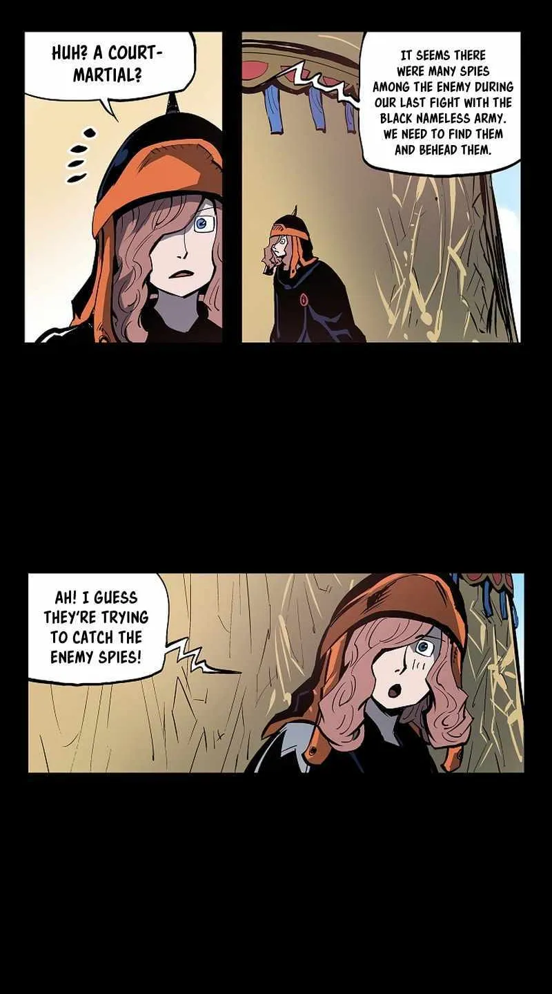 Chapter 93 — page 37