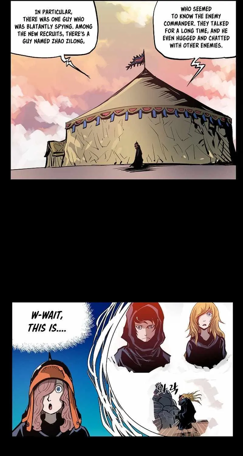 Chapter 93 — page 38
