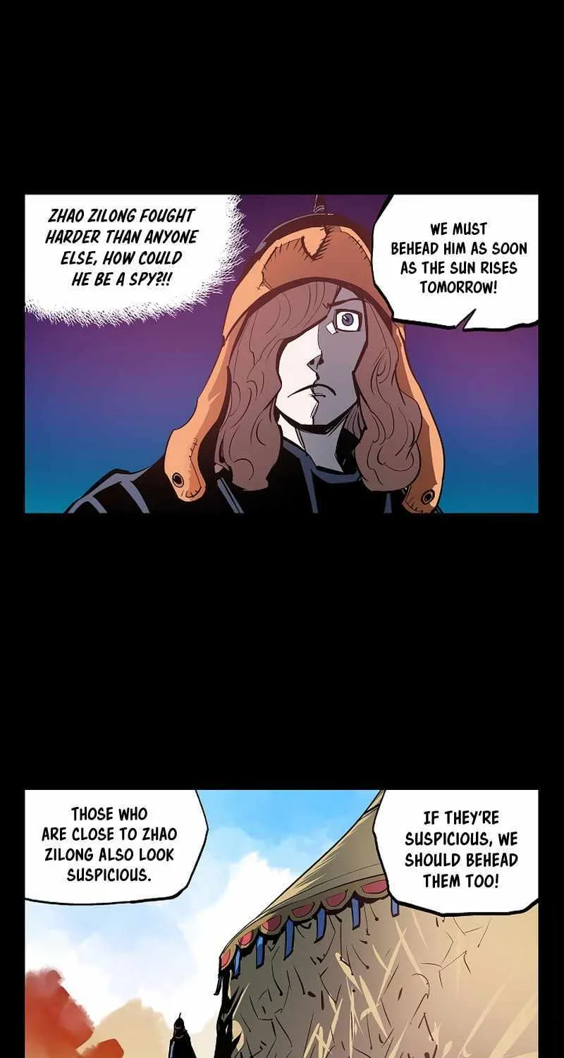 Chapter 93 — page 39