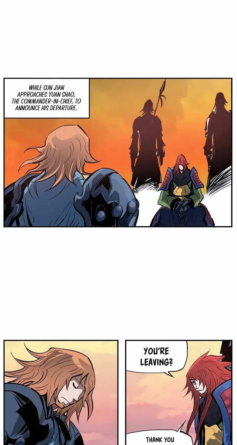 Chapter 93 — page 4