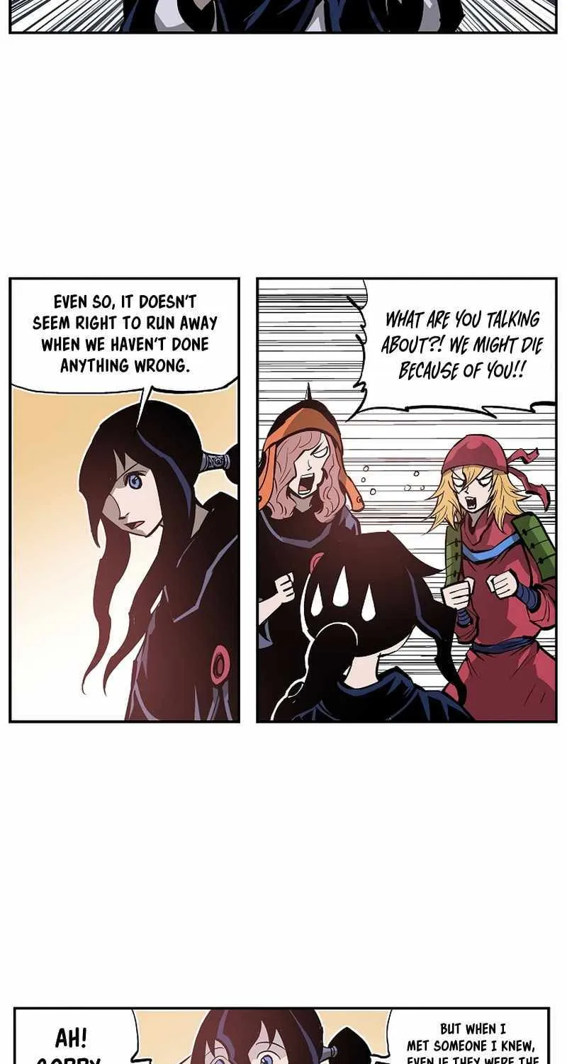 Chapter 93 — page 42