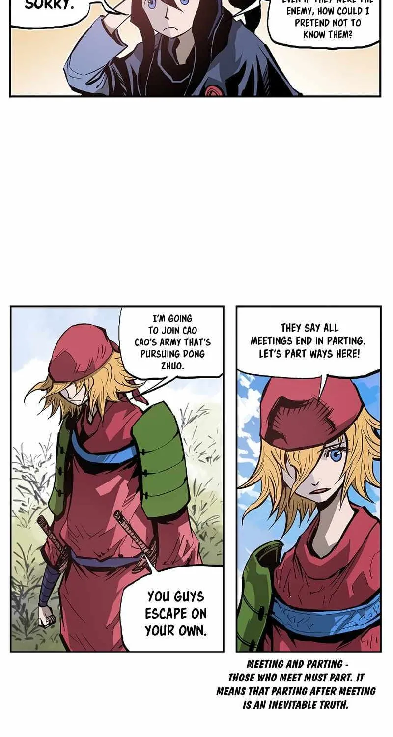 Chapter 93 — page 43