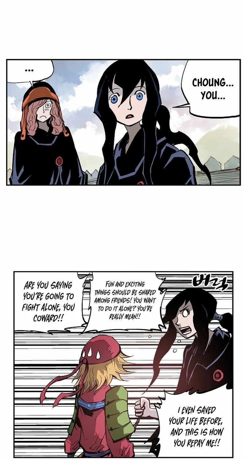 Chapter 93 — page 44