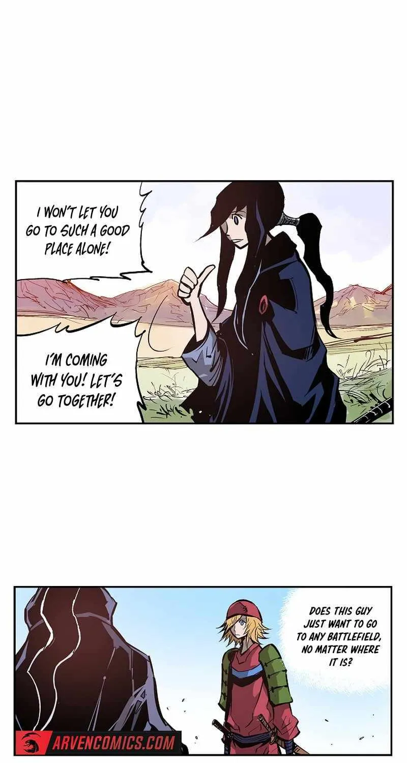 Chapter 93 — page 45