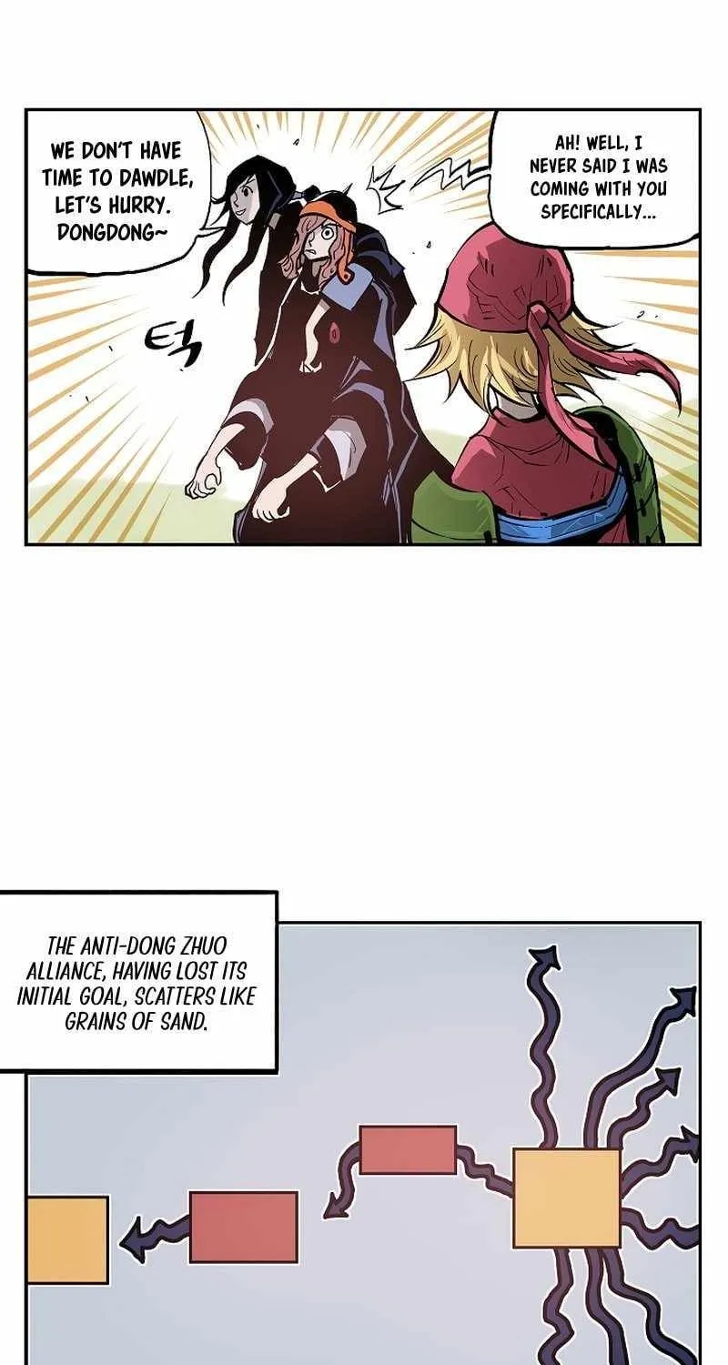 Chapter 93 — page 47