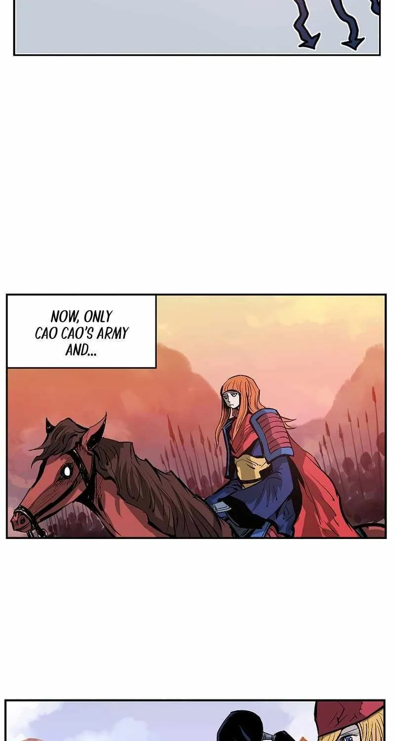 Chapter 93 — page 48