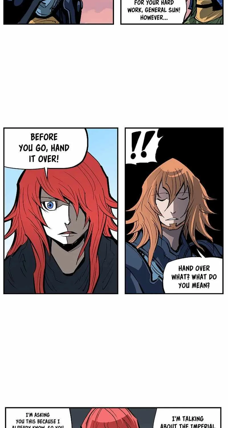 Chapter 93 — page 5