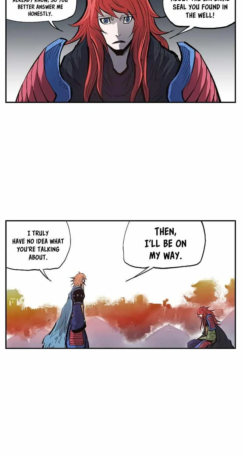 Chapter 93 — page 6