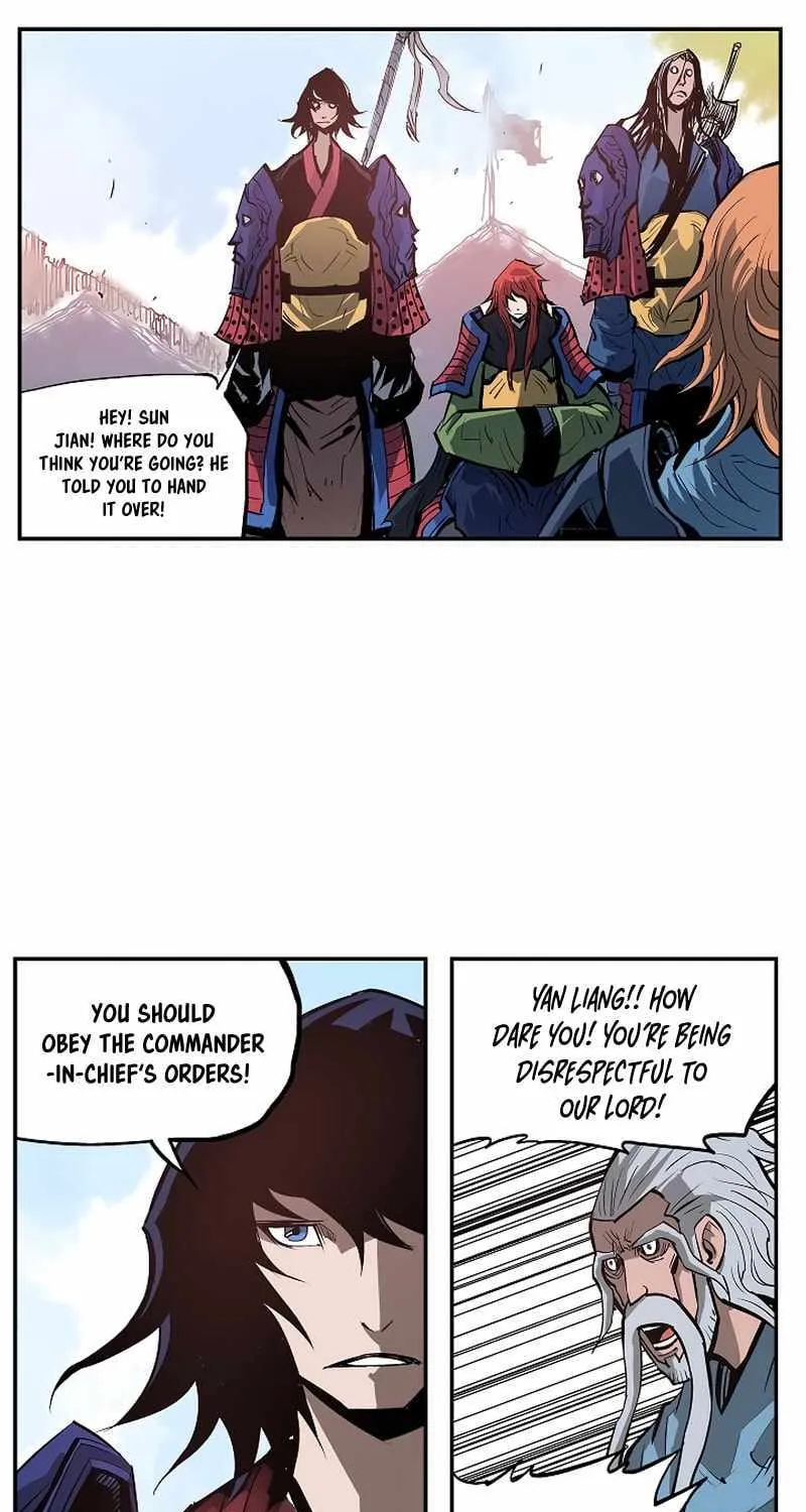 Chapter 93 — page 7