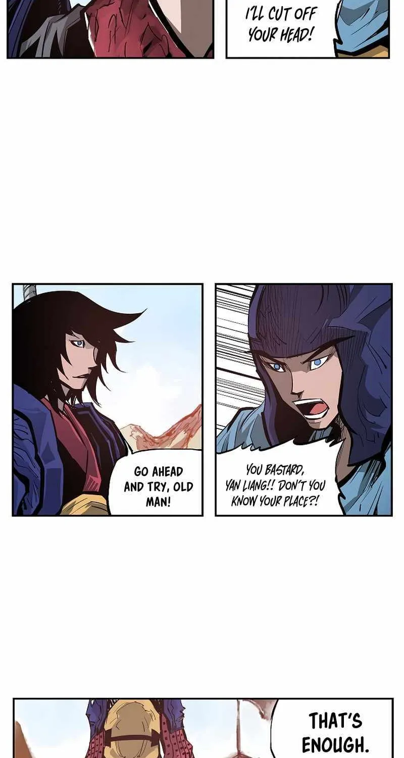 Chapter 93 — page 8