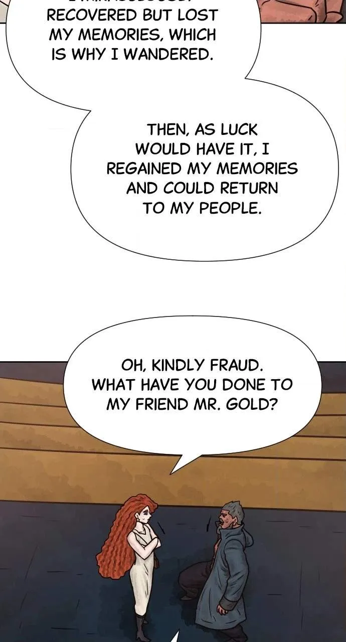 Chapter 94 — page 10