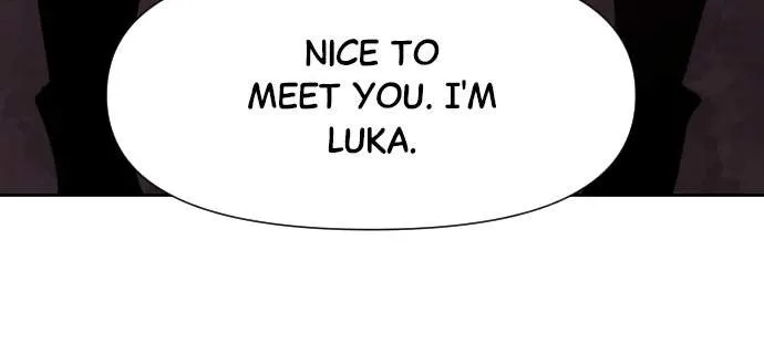 Chapter 94 — page 100