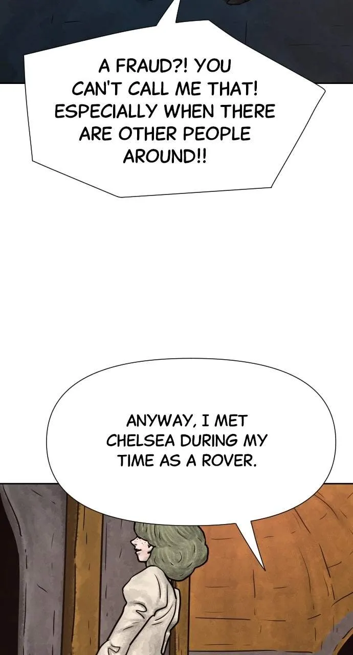 Chapter 94 — page 11