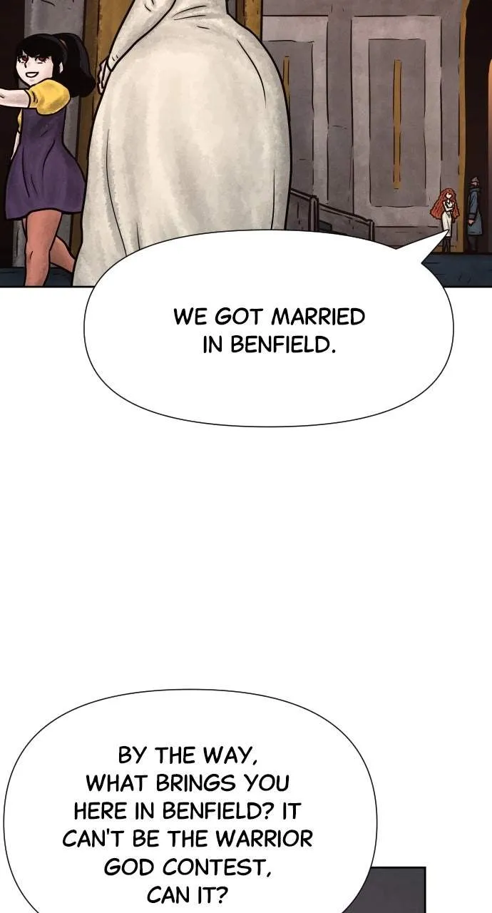 Chapter 94 — page 12